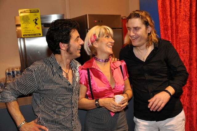 min 2008 11 08 fous swing 480